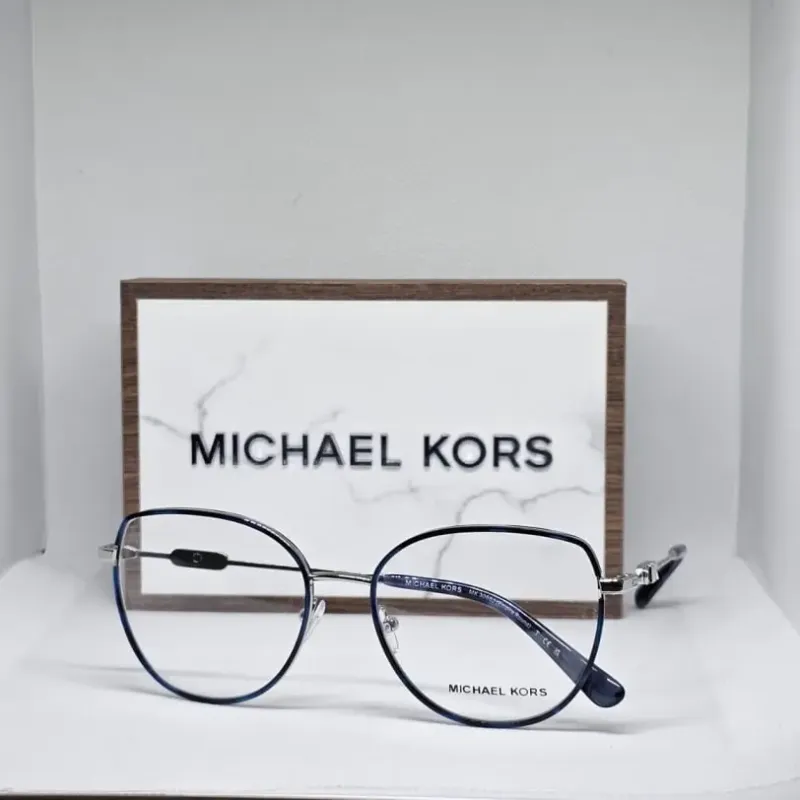 Monture Michael Kors — Lynx Optique Solarci, Abidjan