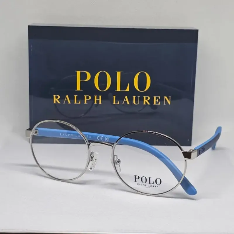 Monture Polo Ralph Lauren — Lynx Optique Solarci, Abidjan