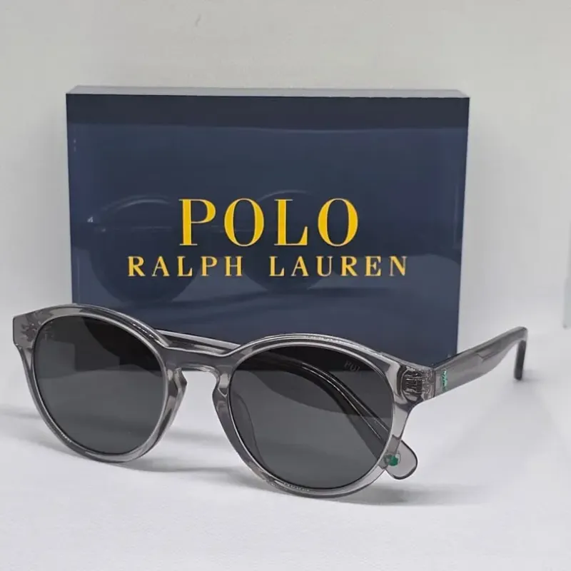 Monture Polo Ralph Lauren — Lynx Optique Solarci, Abidjan