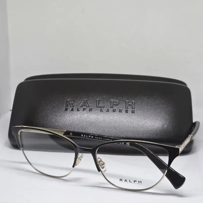 Monture Ralph Lauren — Lynx Optique Solarci, Abidjan
