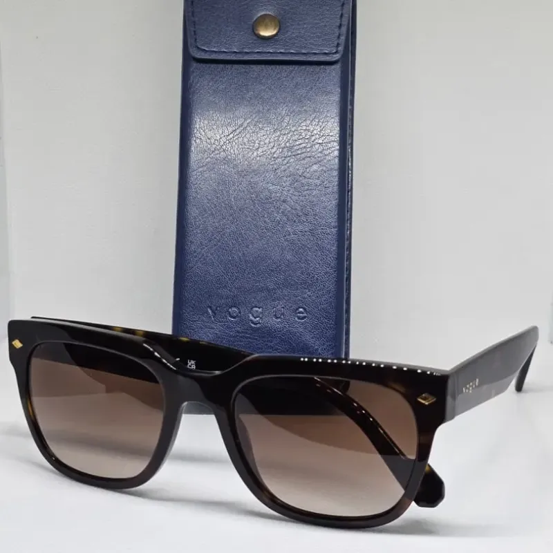 Monture Vogue Eyewear — Lynx Optique Solarci, Abidjan