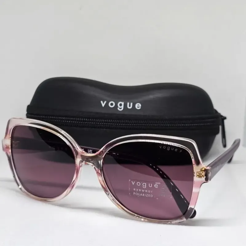 Monture Vogue Eyewear — Lynx Optique Solarci, Abidjan